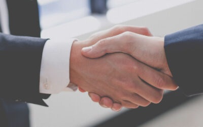 Executive Loan Forgiveness Schemes Under ATO Scrutiny