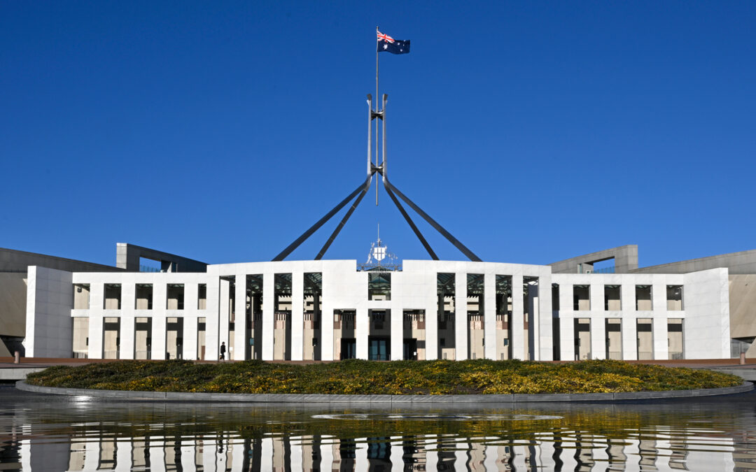 Residential Property Tax Reform: New Negative Gearing and SMSF Borrowing Restrictions